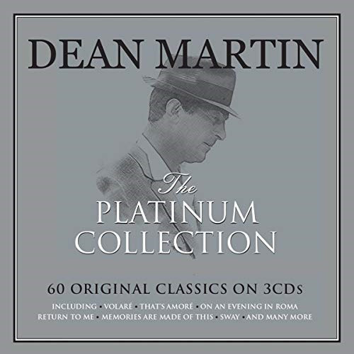 Dean martin original - dean,