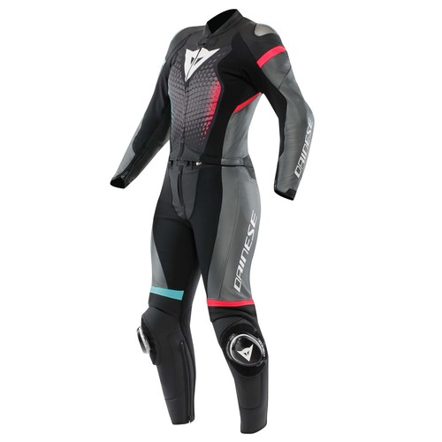 Dainese fulminea lady - dainese,