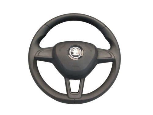 Lenkrad für skoda citigo 0 - für,