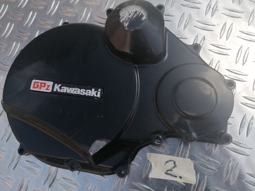 Gpz900r kupplungsdeckel - gpz900r,