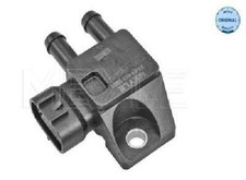 Original MEYLE Sensor