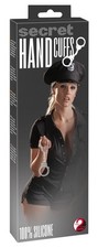 Handschellen - Secret