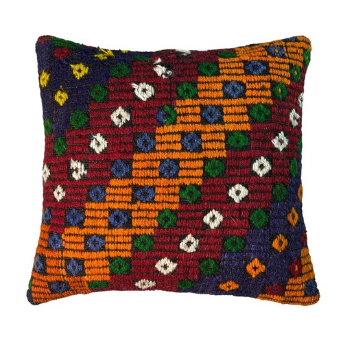 45x45 einzigartig - 45x45,