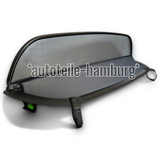 #Original ORIS Mercedes Benz SL R230 Windschott Windshot A2308600074