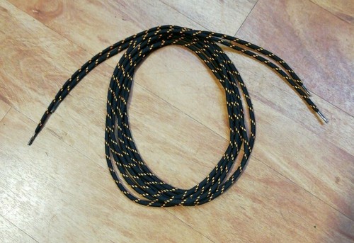 Schnürsenkel für meindl - schnürsenkel,