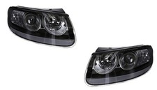 SCHEINWERFER Hauptscheinwerfer