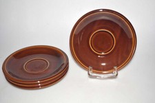 Orginal ddr unterteller - orginal,