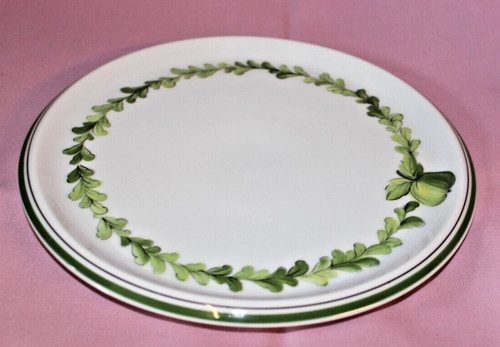 Villeroy boch gallo das - villeroy,