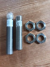 Telco Lichtschranke SMT 3000 NGJ SMR 4306 MG Light Sensor 