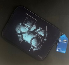 PLAYSTATION Xo Laptop Sleeve