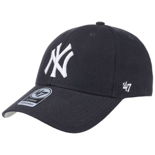 Brand yankees strapback - 47,