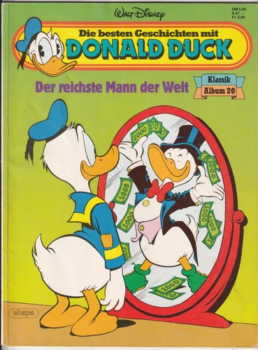 Die besten geschichten mit - besten,