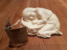 Dorothea Steigerwald by Gilde