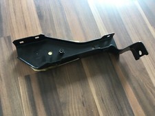 Audi RS2 Aufnahme Scheinwerfer