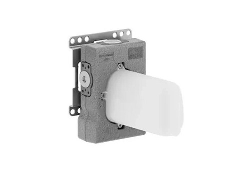 Dornbracht 35503970 900010 - dornbracht, 35503970-900010