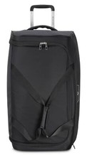 Roncato joy borsone duffle - joy,