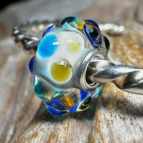 Trollbeads das original - trollbeads,