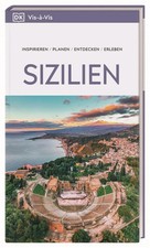 Vis-à-Vis Reiseführer