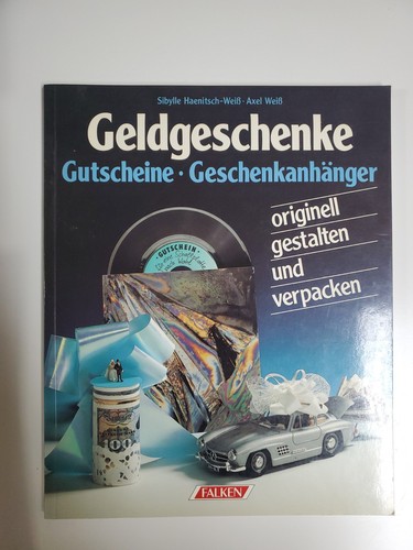 Geldgeschenke gutscheine - geldgeschenke,