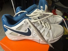 Tennis Hallen Schuhe, NIKE Air Original