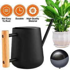 1L Giesskanne Mini Gießkanne