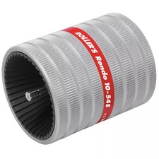 ROLLER'S Rohrentgrater Rondo 10-54 E Nr. 113835 Entgrater zum Entgraten REMS REG