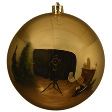 Kaemingk Bruchfeste Outdoor L