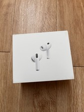 Apple Air Pods Pro 2 (2