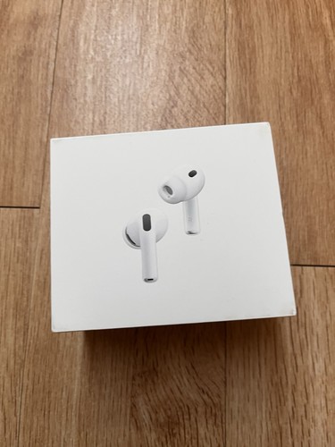 Apple air pods - air, pro