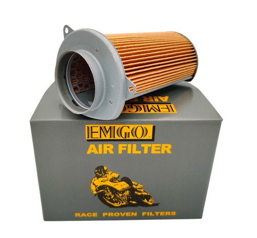 Emgo luftfilter für - luftfilter, vs
