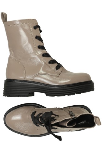 Tamaris stiefelette damen - tamaris,