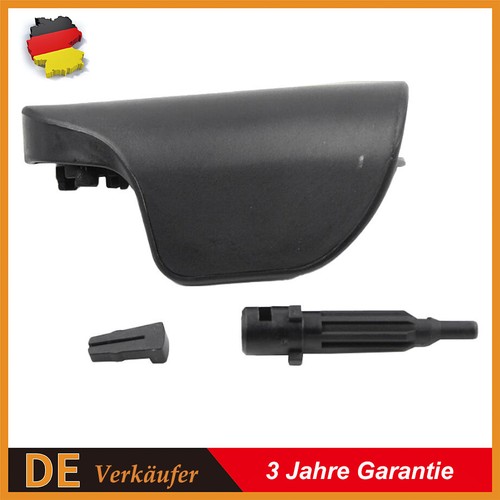 Für audi griff - audi,