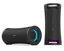 SONY ULT FIELD 7 Bluetooth