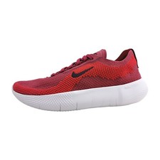 Nike Free Sportschuhe Damen Trainingsschuhe Sportschuh Rot Freizeit
