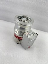 PFEIFFER HIPACE 80 PM P03 940