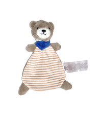 Auswahl * BÄR TEDDYBÄR Teddy