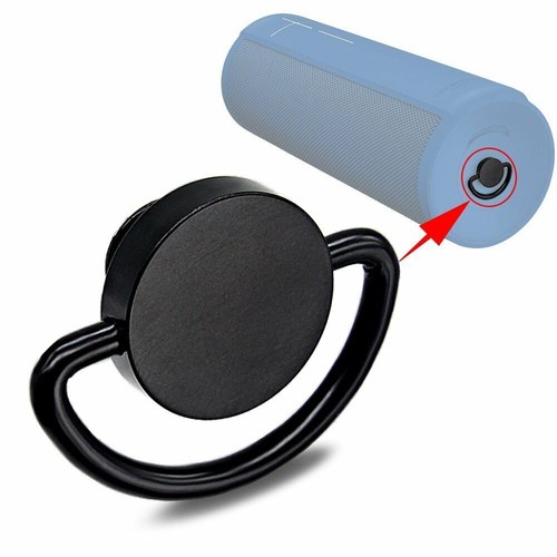 Ersatz bluetooth lautsprecher - ersatz,