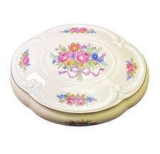 Alte Rosenthal Marktredwitz