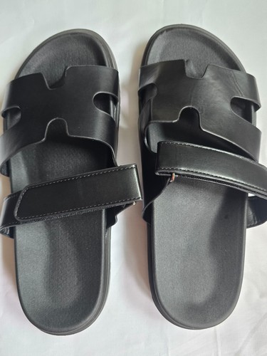 Herren sandalen - herren, –