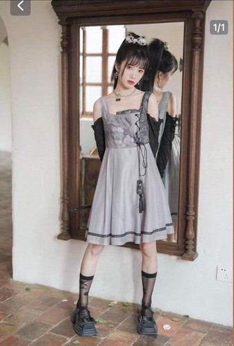 Shisanyu chinesische style - shisanyu,