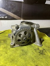 original Ölpumpe Audi A4 S4 B5 A6 C5 4B A8 D2 2.4 2.8 2.7 078 115  121 C