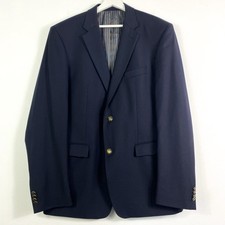 Roy Robson Sakko Gr.106 Herren