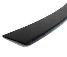 Omnipower® Ladekantenschutz