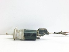 Chrysler Grand Voyager IV 2001