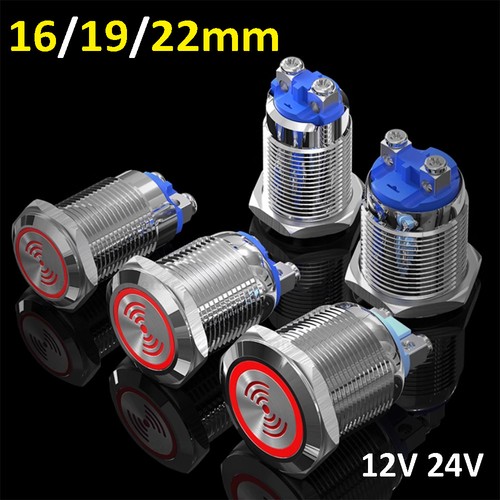 Led blitzlicht warnlicht - led,
