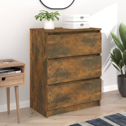Sideboard schubladen kommode - 3,