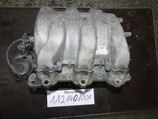 Krümmer Ansaugbrücke