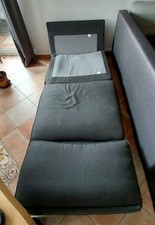 IKEA Schlafsitz - Sessel -