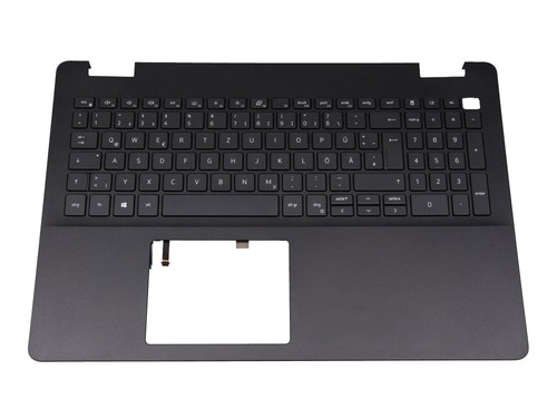 Dell 06mykk original - 06mykk,