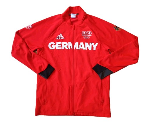 Adidas deutschland team - adidas,